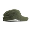 Champion Washwork Cap, 2 Sizes, Large Size, Men's, Women's, Hat,