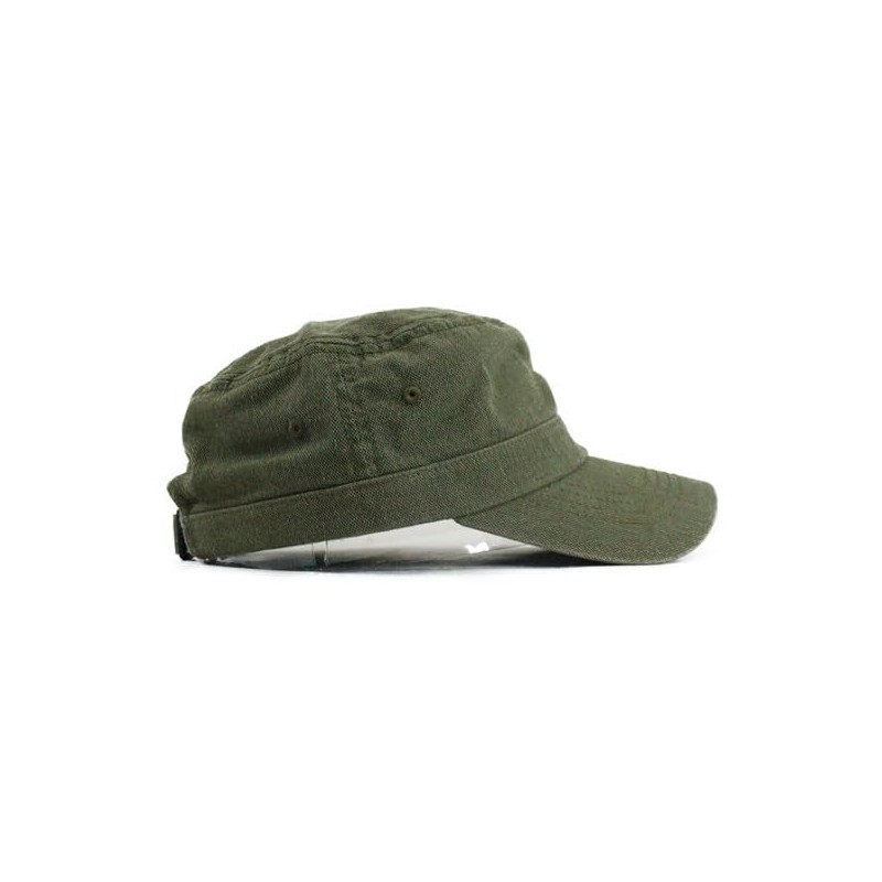 Champion Washwork Cap, 2 Sizes, Large Size, Men's, Women's, Hat,