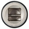 TONE HPNE40-100 Impact Extension Bar 0.5 inch (12.7 mm) Drive