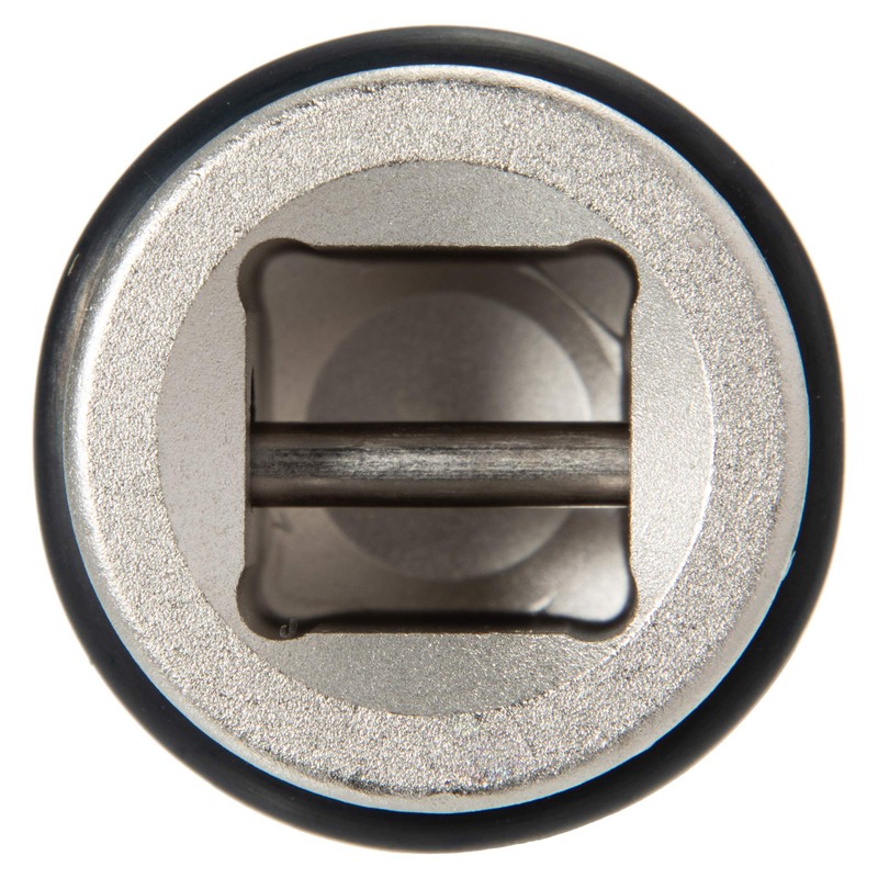 TONE HPNE40-100 Impact Extension Bar 0.5 inch (12.7 mm) Drive