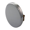 Westbrass 493144H-26 14" Sch. 40 ABS Bath Waste & Overflow