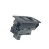 Window Regulator Switch Front Right for 3 Series E90 E91
