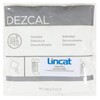 Genuine Lincat Bioguard Pasta Boiler Descaler Powder (200g)