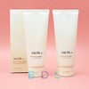 Sum37 Degrees 숨 타임 에너지 브라이트 클레이 팩 클렌저 150ml
