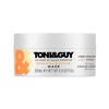 Toni & Guy Damage Repair Mask For Intense Reconstruction for