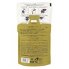 PAX Olive Citrus & Herb Hair Soap, Refill, 13.5 fl