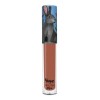 Labial Líquido Mate Yuya Color Quédate Coral Claro Larga Duración