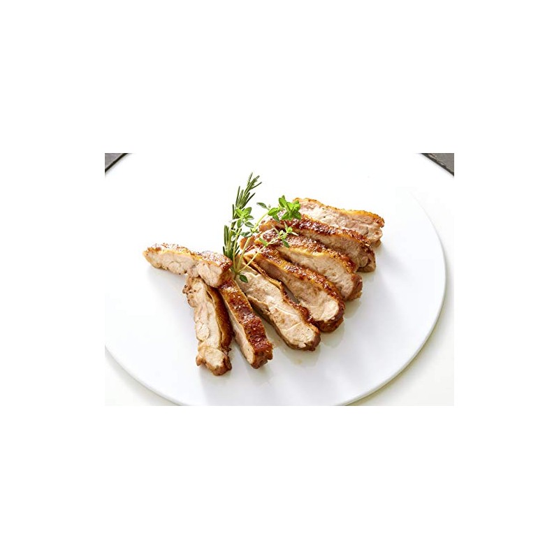 SB Foods Fauchon Seasoning French Roast Chicken, 0.5 oz (13.4