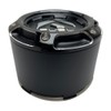 Fuel 1PC FUEL CAP SNAP IN (GB/CH) - 8X170 -
