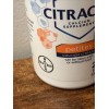 Citracal 3 Packs, Citracal Petites + D3 Calcium Citrate -