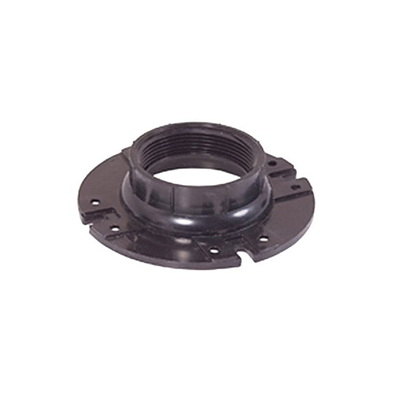LaSalle Bristol (6336345) Toilet Closet Flange , black