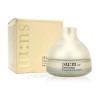 Breath 37 Sum Time Energy Moist Firming Cream 80ml /