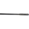 Dorman 917-314 Transmission Fluid Dipstick Compatible with Select Honda Models