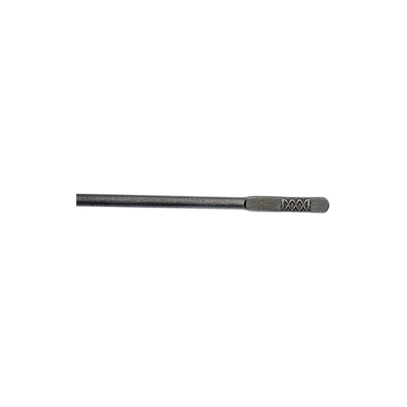 Dorman 917-314 Transmission Fluid Dipstick Compatible with Select Honda Models