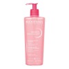 Bioderma Sensibio Gel Moussant 500ml Pack Normal Sensible Día