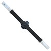 Insulated Retractable Thermal Blind Heat Insulation (46cm x 145cm Car