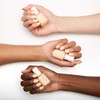 Esmalte de uñas Essie, colección Spring 2020, acabado crema, sensación