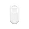 Smartwares SH8-90406 Doorbell / Indoor Siren - Plug & Connect