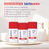 Lactovit Lactourea Desodorante en Barra, reparador piel seca extra seca,