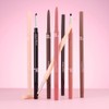BANILA CO Mood On Line & Blend Eyeliner - BK01