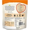 (4 PACK) - Linwoods - Flaxseed Probiotic & Vit D