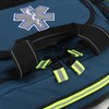 Lightning X Products Large Intermediate EMT Medic Modular Trauma First