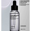 Niacinamide/Booster/Ampoule/30ml/x/1Pc