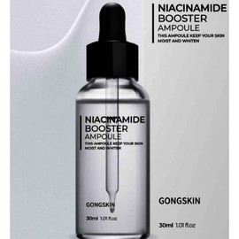 Niacinamide/Booster/Ampoule/30ml/x/1Pc