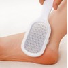 Foot dead skin removal foot care foot file callus remover foot care 5ea
