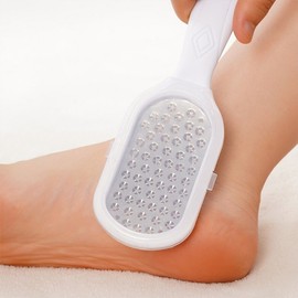 Foot dead skin removal foot care foot file callus remover foot care 5ea
