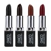 BEAUTYBIGBANG Herbal Extracts Hair Dye Pencil Dye, Hair Coloring Pen