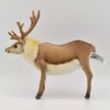 BH7796 HANSA Reindeer 23
