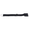 Cello Endpin Anchor Antiskid Device Non Slip Mat Pad Stopper