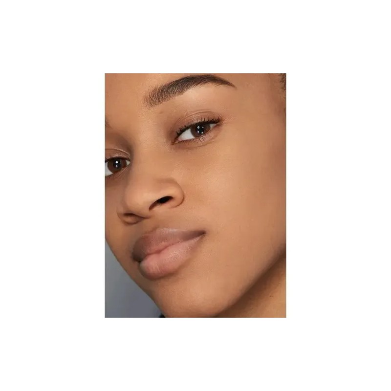 Conceal+perfect 2-in-1 Foundation+concealer 06a Deep Beige
