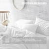 Cushion Cover 50 x 90 cm (Set of 2) –