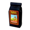 Cafe Don Pedro Breakfast Blend Low-Acid Coffee, 12 oz bag,