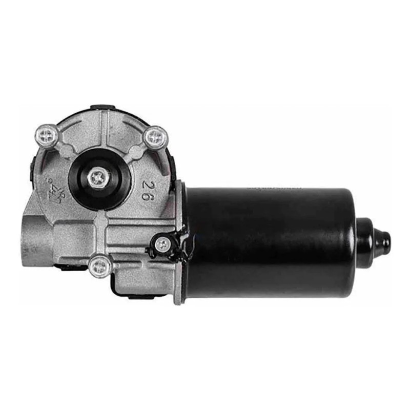 Motor Limpiaparabrisas Para Ford E350 Super Duty 5.4 2004