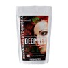 DEEP RED Henna Hair & Beard Color / Dye -