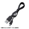 Sanwa Supply SW-HDR31LN HDMI Switcher (3 Input, 1 Output), 4K,
