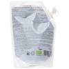 Clearspring Organic Brown Rice Miso Pouch 300 g (Pack of