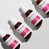 Dear My Dew Niacinamide 12% Serum 30ml