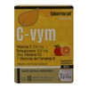 C-VYM POLVO Efervescente c/10 SOBS. 9 G.