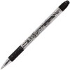 Pentel R.S.V.P. Stylus Ballpoint Pen (BK90LBP2A)