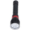 LED Diving Flashlight Professional 5000LM IPX8 Waterproof Portable 328.1ft Underwater