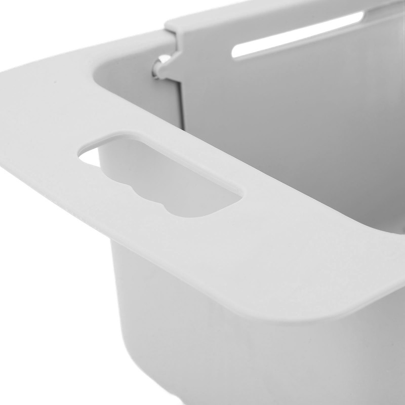 Chest Freezer Basket Deep Adjustable Storage Organizer Bin Divider Expandable