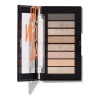 Sombras Revlon Colorstay Looks Book Palette Insider