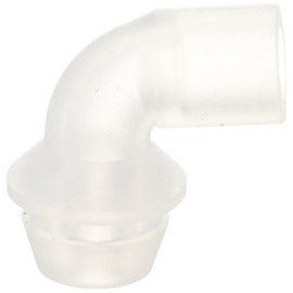 Bloomfield 2K-70130 Elbow Sprayer , White