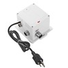 Automatic Sensor Control Box Dual Powered for Touchless Bathroom Faucet