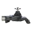 Engine Circulating Water Pump Replacement for MerCruiser 4.3 5.0 5.7