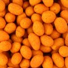 1 x 500g Nuthatch Nut Company Chilli Coated Peanuts